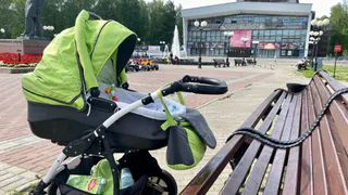 Жительница Чебоксар обманула государство на 450 тысяч рублей с помощью фиктивного ребенка