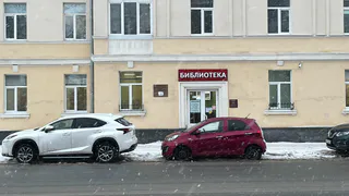 Водители в недоумение - в России сделали важное объявление о возвращении обязательного техосмотра для всех