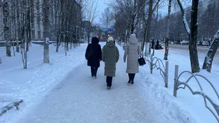 Что нового ждет россиян с 1 января 2025 года: пенсии, налоги, штрафы