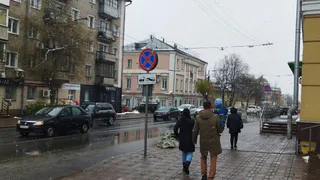 "На нас надвигается волна аномального холода": погода с 17 июля заставит тепло одеться, температура падает вниз