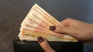 В Чебоксарах мошенница продавала фальшивые билеты на концерт звезды