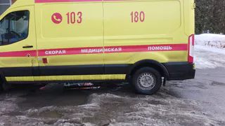 В Чувашии сократилось число смертельных отравлений наркотиками в два раза