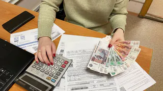 Плюс 2500 рублей с квартиры. Неожиданный сюрприз появится во всех квитанциях ЖКХ