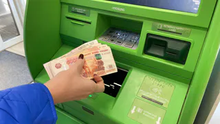 В Чувашии прокуратура помогла работникам получить деньги за свой труд
