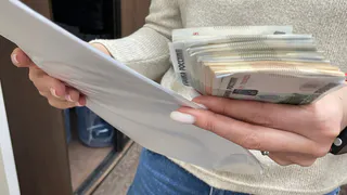 Директора УК в Шемурше подозревают в присвоении 700 тысяч рублей