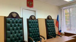 В Чувашии вынесен приговор по факту взрыва в ресторане отеля в Чебоксарах