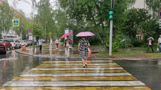 Несчастливые цифры в дате рождения: этим людям трудно найти настоящую любовь и построить семью