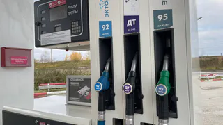 Перестанут заправлять с 5 июня. Автомобилистов ждет неожиданное изменение на АЗС