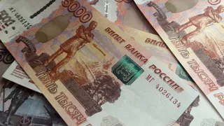 Жители Чувашии держат на банковских счетах более 320 миллиардов рублей