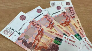 Пенсионерам, у которых пенсия ниже 24 812 рублей, перечислят новую льготу