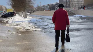 От 60 лет и старше: пенсионеров ждет новая льгота с 4 марта