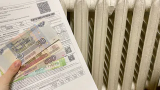 Оплату одной услуги ЖКХ поставят на стоп на пол года - не нужно платить с марта
