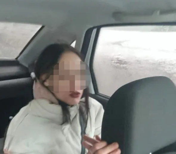 В Чебоксарах завершено расследование дела о наркосбыте 18-летней девушки