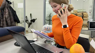 Гороскоп на 28 января: Весам предстоит испытание в любви, а Рыбам – день отдыха