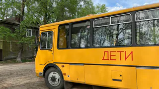 В Чувашии Роспотребнадзор будет следить за детскими лагерями ежедневно