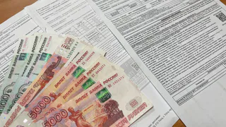 Взлетит на 50 процентов: эта строка в квитанциях ЖКХ заметно подорожает