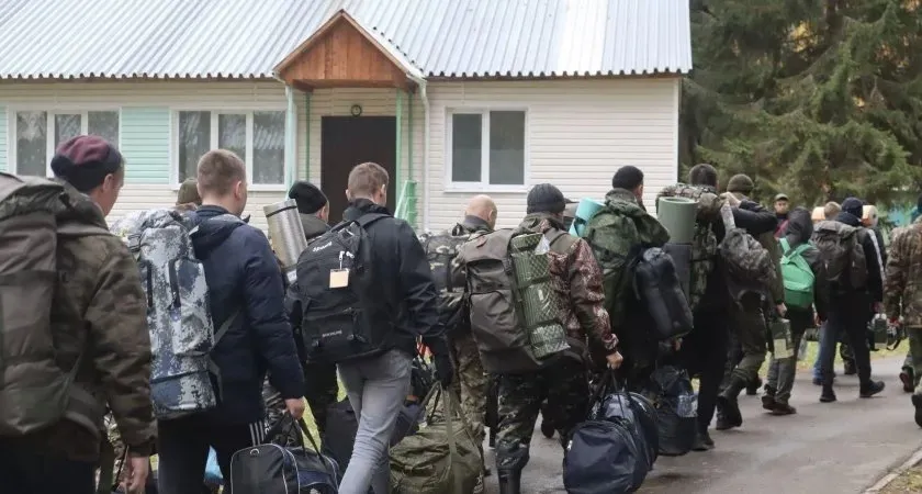 В Чувашии оптимизируют процесс протезирования участников СВО