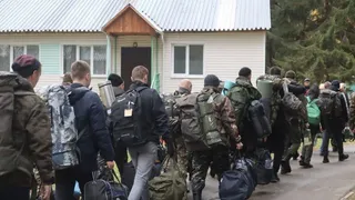 В Чувашии оптимизируют процесс протезирования участников СВО