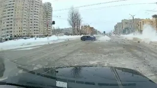 Водитель из Чувашии предстанет перед судом за ДТП с тяжкими последствиями