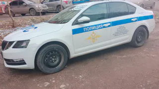 В Чувашии семейный конфликт привел к поножовщине