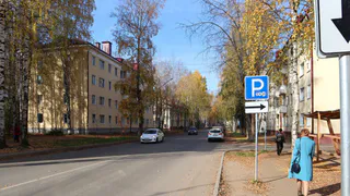 В Чувашии ожидается преимущественно ясный день: прогноз погоды на 29 октября