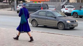 Гороскоп на 7 февраля: Раки могут получить неожиданный ответ, а Водолеям стоит держаться подальше от конфликтов