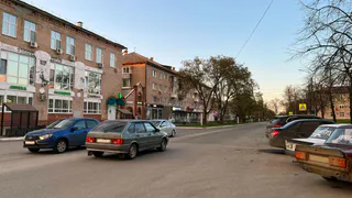 С 3 июня - новое правило вводится для всех, кто водит автомобиль. Теперь полный запрет