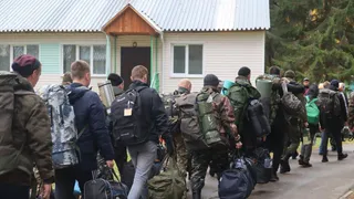 В Чувашии семьи погибших на приграничных территориях военных получат по миллиону рублей