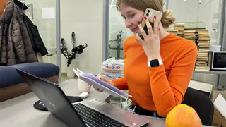 Гороскоп на 20 января: Скорпионам открываются новые перспективы, а Овнам придется решать неожиданную задачу