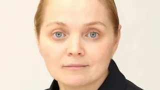 Кадровые перестановки в правительстве Чувашии: в министерствах появились два новых заместителя