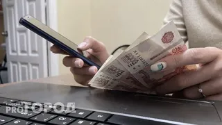 Пенсионный возраст возвращают на прошлую отметку 55/60 лет – кто попадет в эту волну