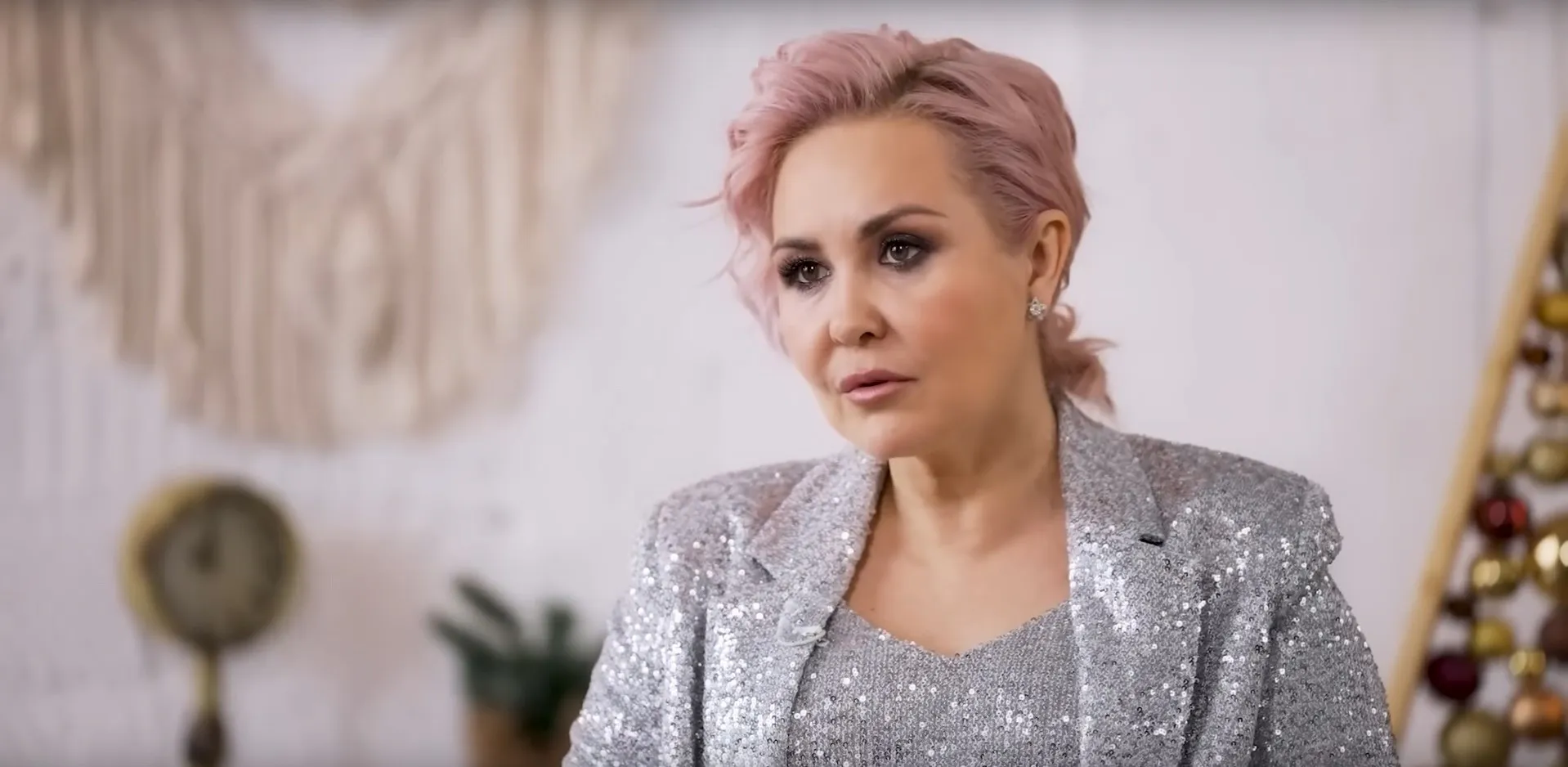 Новая счастливая глава жизни: Володина назвала тех, кому безумно повезет в мае 2025