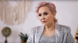 Их ждет белоснежная полоса: Василиса Володина пророчит удачу трем знакам в начале марта 2025 года