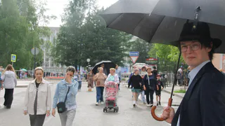 Станут самыми счастливыми: Тамара Глоба назвала три знака, которые будут жить как в раю
