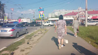 На главу чувашской управляющей компании ЖКХ завели дело о невыплате зарплаты