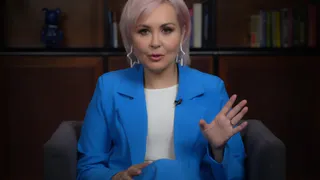 Боги выбрали своих любимчиков: Василиса Володина предсказала мощную волну удачи трем знакам зодиака с 21 апреля