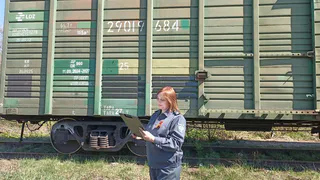 Россельхознадзор проверил 62 тонны бразильского арахиса, прибывшие в Чебоксары через Латвию