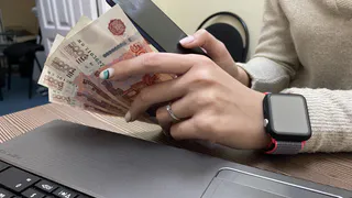 Жительница Чебоксар искала онлайн-работу, но лишь потеряла 800 тысяч рублей