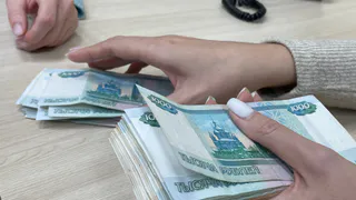 В Чувашии ипотечный платеж «съедает» 74,5% месячной зарплаты семьи