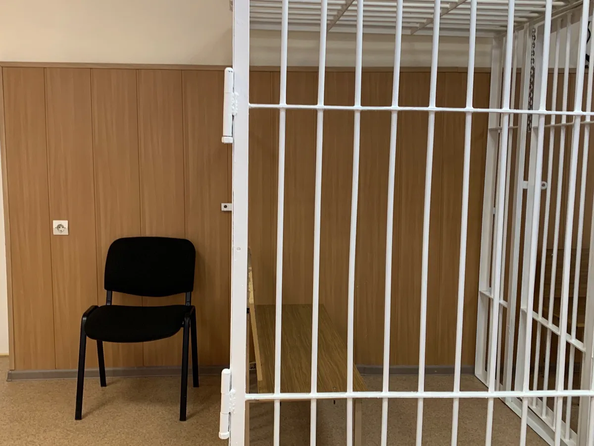Полиция Чебоксар раскрыла серию мошенничеств под предлогом оказания интимных услуг