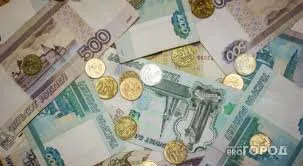 Обновили график выхода на пенсию - пункты по годам