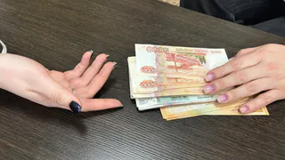 Бывшего преподавателя техникума в Чебоксарах осудят за взятки