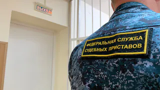 Житель Чувашии оплатил 43 штрафа после угрозы лишения прав