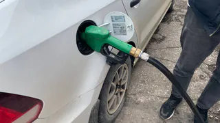 Перестанут заправлять с 7 июня. Автомобилистов ждет неожиданное изменение на АЗС