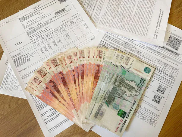 Взлетит на 50 процентов: эта строка в квитанциях ЖКХ неожиданно для всех подорожает
