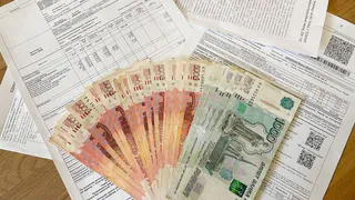 Взлетит на 50 процентов: эта строка в квитанциях ЖКХ неожиданно для всех подорожает