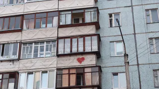 В Чувашии владельцы недвижимости массово вводят запрет на сделки без их ведома