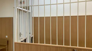 Бывший вице-премьер Чувашии предстанет перед судом