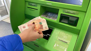 Росстат отметил рост среднемесячной зарплаты в Чувашской Республике