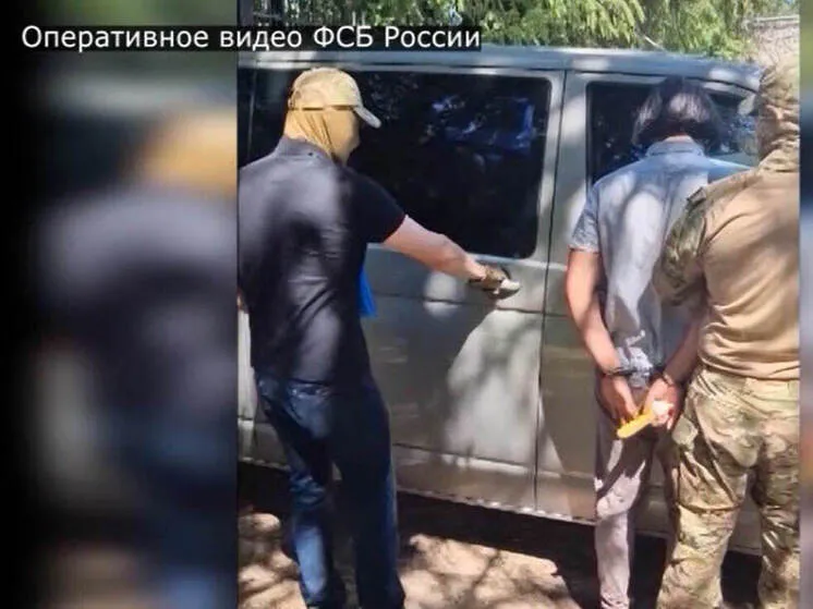 В Чувашии иностранца оштрафовали за оправдание терроризма в соцсетях
